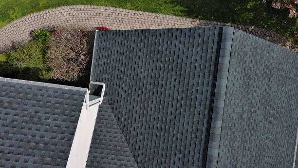 Best Metal Roofing Installation  in Perkasie, PA
